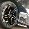 mercedes-benz cls-class 2022 -MERCEDES-BENZ--Benz CLS 3DA-257314--W1K2573142A095819---MERCEDES-BENZ--Benz CLS 3DA-257314--W1K2573142A095819- image 20