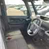 toyota pixis-mega 2022 CFJ1786482 image 13