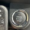 daihatsu thor 2018 -DAIHATSU--Thor DBA-M900S--M900S-0015023---DAIHATSU--Thor DBA-M900S--M900S-0015023- image 7