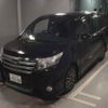 toyota noah 2016 -TOYOTA 【熊谷 337ﾕ5588】--Noah ZRR80W-0254586---TOYOTA 【熊谷 337ﾕ5588】--Noah ZRR80W-0254586- image 5
