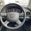 audi a3 2017 -AUDI--Audi A3 DBA-8VCXS--WAUZZZ8V7GA182251---AUDI--Audi A3 DBA-8VCXS--WAUZZZ8V7GA182251- image 16