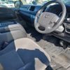 toyota hiace-wagon 2018 -TOYOTA--Hiace Wagon CBA-TRH219W--TRH219-0028960---TOYOTA--Hiace Wagon CBA-TRH219W--TRH219-0028960- image 16