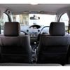 toyota vitz 2004 -TOYOTA 【岡山 502ﾈ1328】--Vitz NCP13--0060189---TOYOTA 【岡山 502ﾈ1328】--Vitz NCP13--0060189- image 4