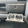 mitsubishi-fuso canter 2008 GOO_NET_EXCHANGE_0700644A30250719W002 image 46