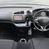 honda stream 2009 -HONDA--Stream DBA-RN6--RN6-3003778---HONDA--Stream DBA-RN6--RN6-3003778- image 16