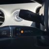 mercedes-benz e-class 2017 CFJ1608843 image 12