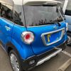 daihatsu cast 2017 CFJ1839547 image 14