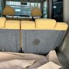 daihatsu tanto 2004 CFJ1736778 image 23
