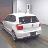 volkswagen polo 2012 CFJ1778325 image 2