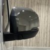 nissan caravan-van 2023 -NISSAN--Caravan Van 3DF-VN2E26--VN2E26-006324---NISSAN--Caravan Van 3DF-VN2E26--VN2E26-006324- image 27