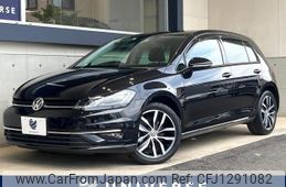 volkswagen golf 2018 quick_quick_AUCPT_WVWZZZAUZJW237245