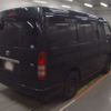 toyota hiace-wagon 2013 -TOYOTA--Hiace Wagon TRH219W-0016377---TOYOTA--Hiace Wagon TRH219W-0016377- image 2