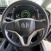 honda shuttle 2018 CARSENSOR_JP_AU6178844297 image 26