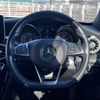 mercedes-benz c-class 2018 CFJ1783040 image 12