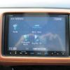 honda vezel 2014 -HONDA--VEZEL DAA-RU3--RU3-1032431---HONDA--VEZEL DAA-RU3--RU3-1032431- image 18