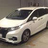 honda odyssey 2019 -HONDA 【大分 300ﾓ1863】--Odyssey 6AA-RC4--RC4-1166580---HONDA 【大分 300ﾓ1863】--Odyssey 6AA-RC4--RC4-1166580- image 1