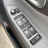 daihatsu move 2015 -DAIHATSU--Move DBA-LA150S--LA150S-0076311---DAIHATSU--Move DBA-LA150S--LA150S-0076311- image 14