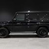 mercedes-benz g-class 2023 -MERCEDES-BENZ 【北見 300ﾅ4900】--Benz G Class 463350--2X468012---MERCEDES-BENZ 【北見 300ﾅ4900】--Benz G Class 463350--2X468012- image 10