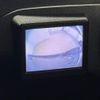 jeep wrangler 2020 quick_quick_ABA-JL20L_1C4HJXKN1LW208424 image 7