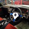nissan skyline 1984 -NISSAN--Skyline DR30--DR30-040629---NISSAN--Skyline DR30--DR30-040629- image 3