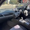 bmw 1-series 2012 quick_quick_DBA-1A16_WBA1A12050J202067 image 19