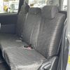 toyota voxy 2011 -TOYOTA--Voxy DBA-ZRR70G--ZRR70-0402017---TOYOTA--Voxy DBA-ZRR70G--ZRR70-0402017- image 11