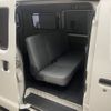 toyota townace-van 2017 -TOYOTA--Townace Van DBF-S402M--S402M-0070699---TOYOTA--Townace Van DBF-S402M--S402M-0070699- image 5