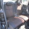 nissan roox 2010 CFJ7778241 image 18