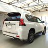 toyota land-cruiser-prado 2018 ENHANCEAUTO_1_ea294058 image 3