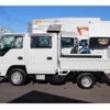 isuzu elf-truck 2017 GOO_NET_EXCHANGE_0520179A30250206W001 image 5