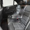 mercedes-benz e-class 2016 -MERCEDES-BENZ--Benz E Class RBA-212055C--WDD2120552B261773---MERCEDES-BENZ--Benz E Class RBA-212055C--WDD2120552B261773- image 9