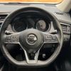 nissan x-trail 2018 -NISSAN--X-Trail DBA-NT32--NT32-585442---NISSAN--X-Trail DBA-NT32--NT32-585442- image 12