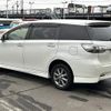 toyota wish 2017 -TOYOTA--Wish DBA-ZGE25W--ZGE25-6011837---TOYOTA--Wish DBA-ZGE25W--ZGE25-6011837- image 32