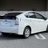 toyota prius 2010 -TOYOTA--Prius DAA-ZVW30--ZVW30-1295512---TOYOTA--Prius DAA-ZVW30--ZVW30-1295512- image 24