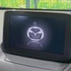 mazda demio 2019 -MAZDA--Demio LDA-DJ5AS--DJ5AS-502318---MAZDA--Demio LDA-DJ5AS--DJ5AS-502318- image 4