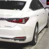 lexus es 2019 -LEXUS--Lexus ES AXZH10-1011144---LEXUS--Lexus ES AXZH10-1011144- image 9