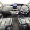 toyota estima 2012 CFJ1696185 image 2