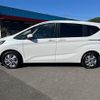 honda freed-hybrid 2023 quick_quick_6AA-GB7_GB7-3233970 image 9