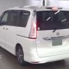 nissan serena 2016 quick_quick_DAA-HFC27_HFC27-304778 image 2