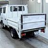 mazda titan 2006 -MAZDA 【愛媛 400た7652】--Titan SYE4T-202700---MAZDA 【愛媛 400た7652】--Titan SYE4T-202700- image 2