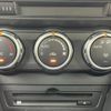 mazda cx-3 2019 quick_quick_6BA-DKEFW_DKEFW-204409 image 16