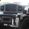 nissan elgrand 2011 -NISSAN--Elgrand TE52-014231---NISSAN--Elgrand TE52-014231- image 7