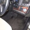 toyota crown 2015 -TOYOTA 【京都 302ﾑ314】--Crown AWS210-6081729---TOYOTA 【京都 302ﾑ314】--Crown AWS210-6081729- image 9
