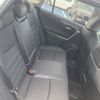 toyota rav4 2024 CFJ1048727 image 17
