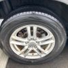 nissan x-trail 2008 CFJ1786517 image 6