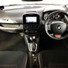 renault lutecia 2018 -RENAULT--Renault Lutecia ABA-RM5M--VF15RA63DJ0776135---RENAULT--Renault Lutecia ABA-RM5M--VF15RA63DJ0776135- image 2