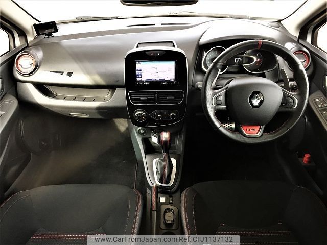 renault lutecia 2018 -RENAULT--Renault Lutecia ABA-RM5M--VF15RA63DJ0776135---RENAULT--Renault Lutecia ABA-RM5M--VF15RA63DJ0776135- image 2
