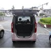 honda n-box 2019 quick_quick_JF3_JF3-1287582 image 16