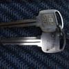 mazda bongo-brawny-van 1995 CFJ1654973 image 15