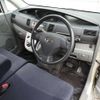 daihatsu move 2007 -DAIHATSU--Move DBA-L185S--L185S-0029950---DAIHATSU--Move DBA-L185S--L185S-0029950- image 19